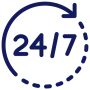 24hr_90