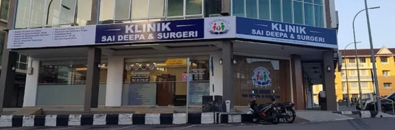 branch_kluang