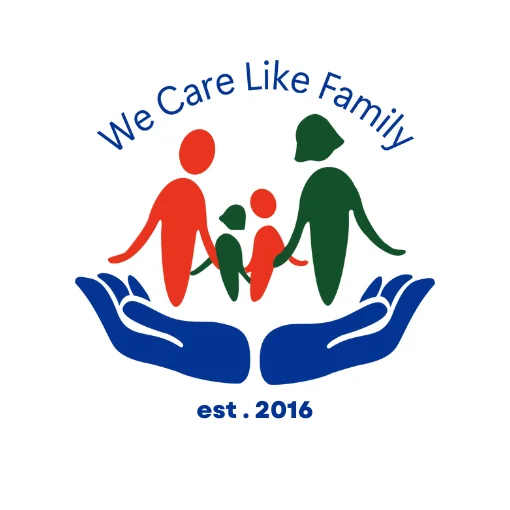 clinic_logo