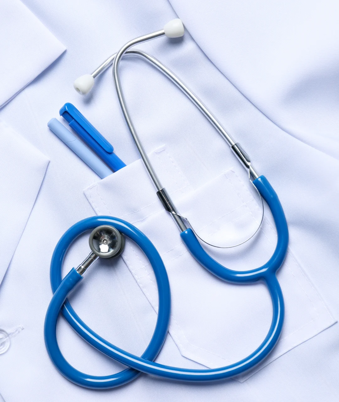 doctors-img
