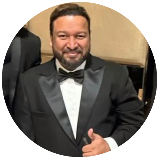 dr-prem