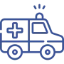 emergency-treatment_90