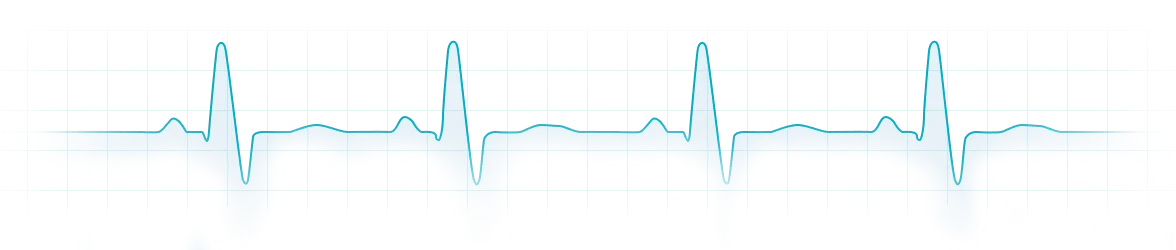 heart-rate