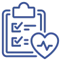 medical-checkup_90