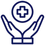 service_90