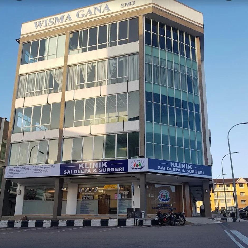 branch_kluang