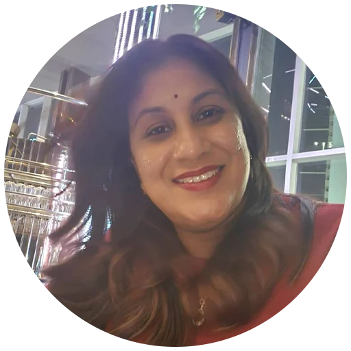 dr-deepa_1