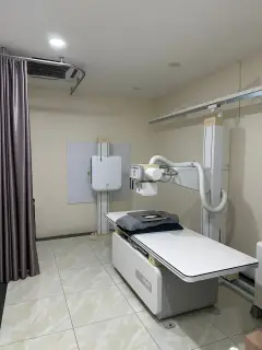 gallery4