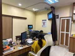 gallery2