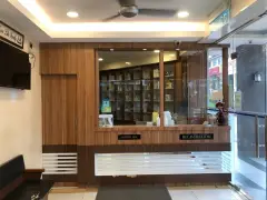 gallery9