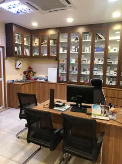 gallery5