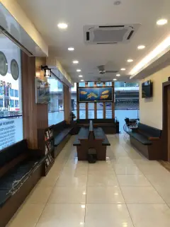 gallery8